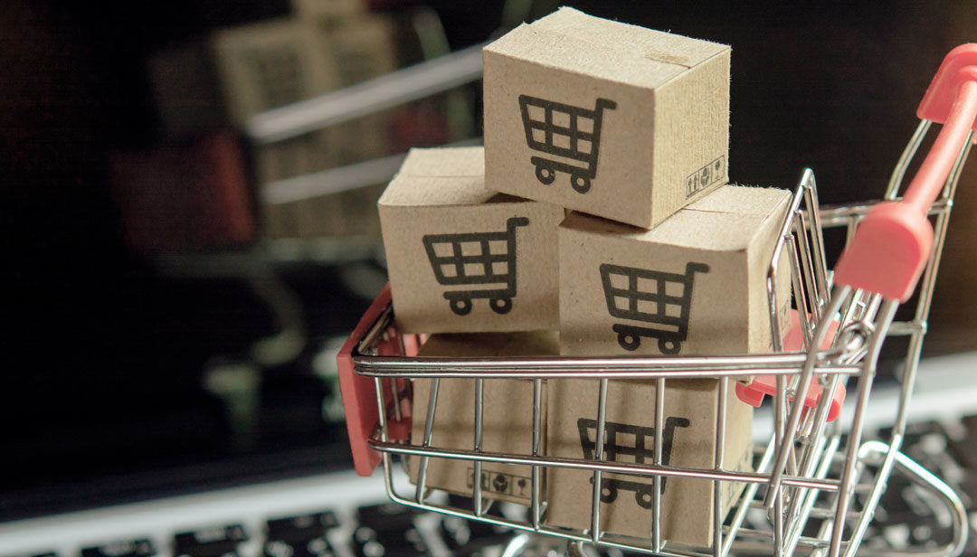 Drive Traffic to Your Online Store Without Spending a Fortune