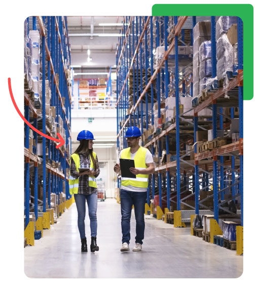 Receiving-Warehousing-hero