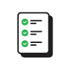 Reports-analytics-12