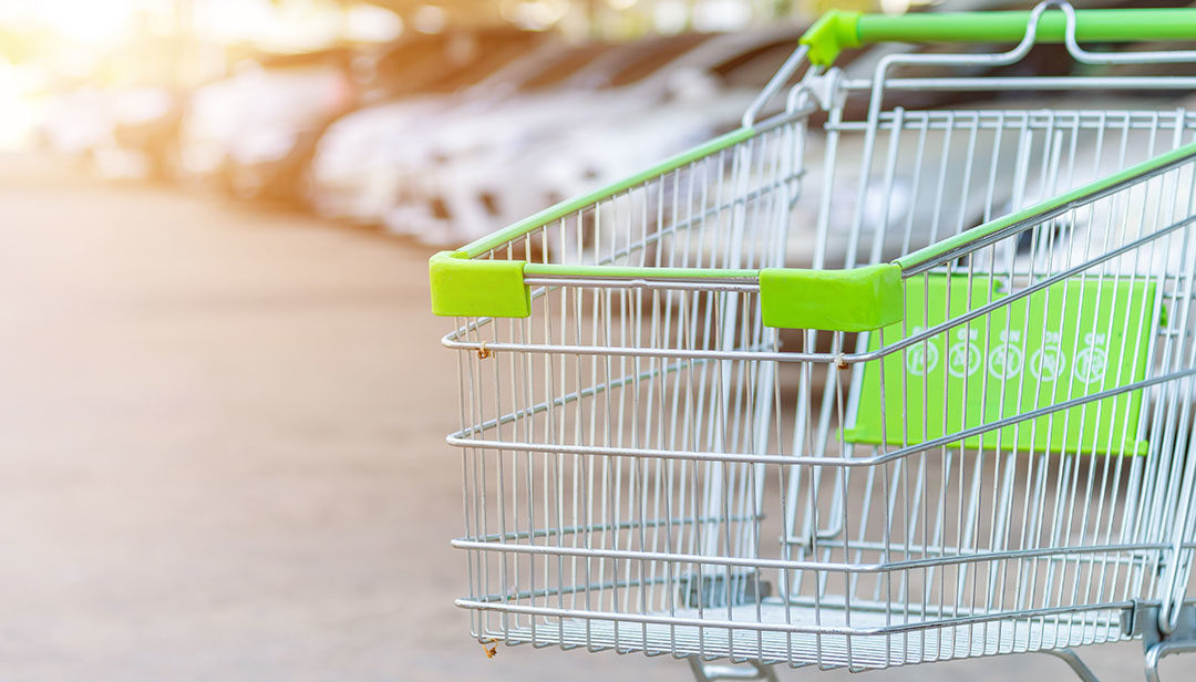 How to Reduce Cart Abandonment and Improve Conversion