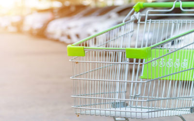 How to Reduce Cart Abandonment and Improve Conversion