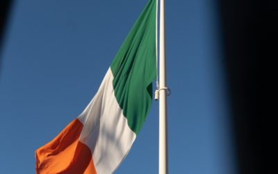 Why US Customers Are Choosing Ireland For E-Commerce Order Fulfillment