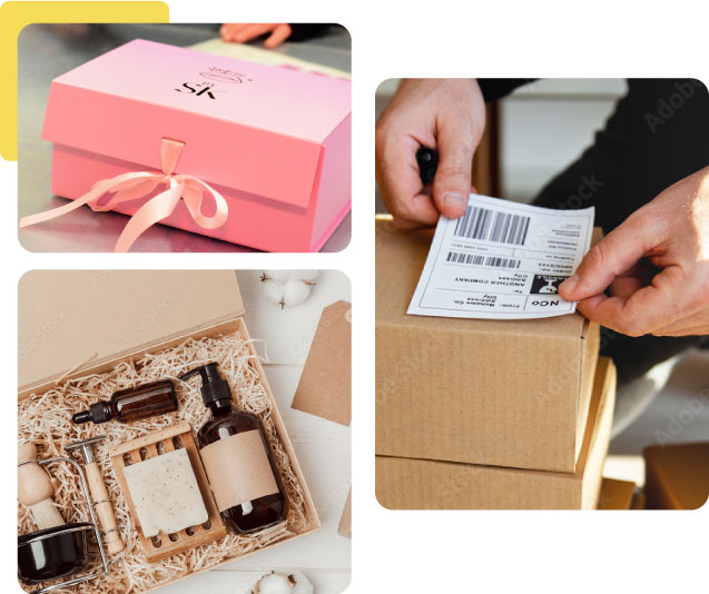 b2b-fulfillment-2