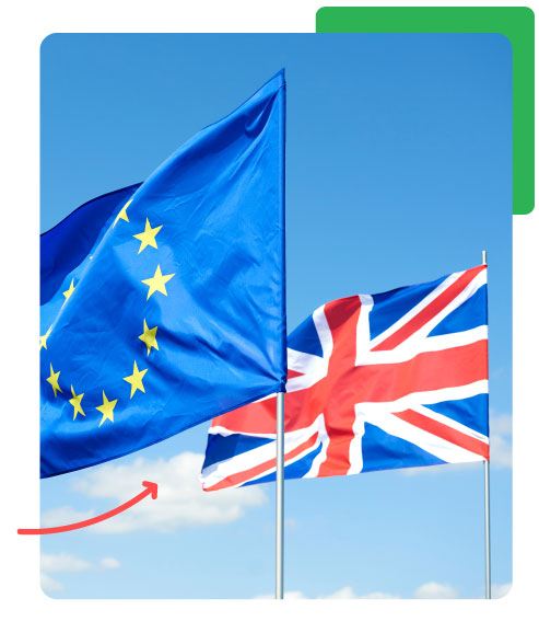 brexit-hero