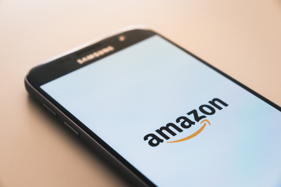 Amazon Stops Stocking and Shipping some Products