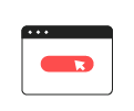 eCommerce-Fulfillment-06
