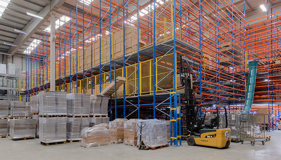 5 Ways Order Fulfillment Services Can Help Your Business