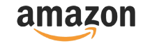 Amazon integrations