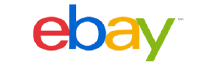 eBay integrations