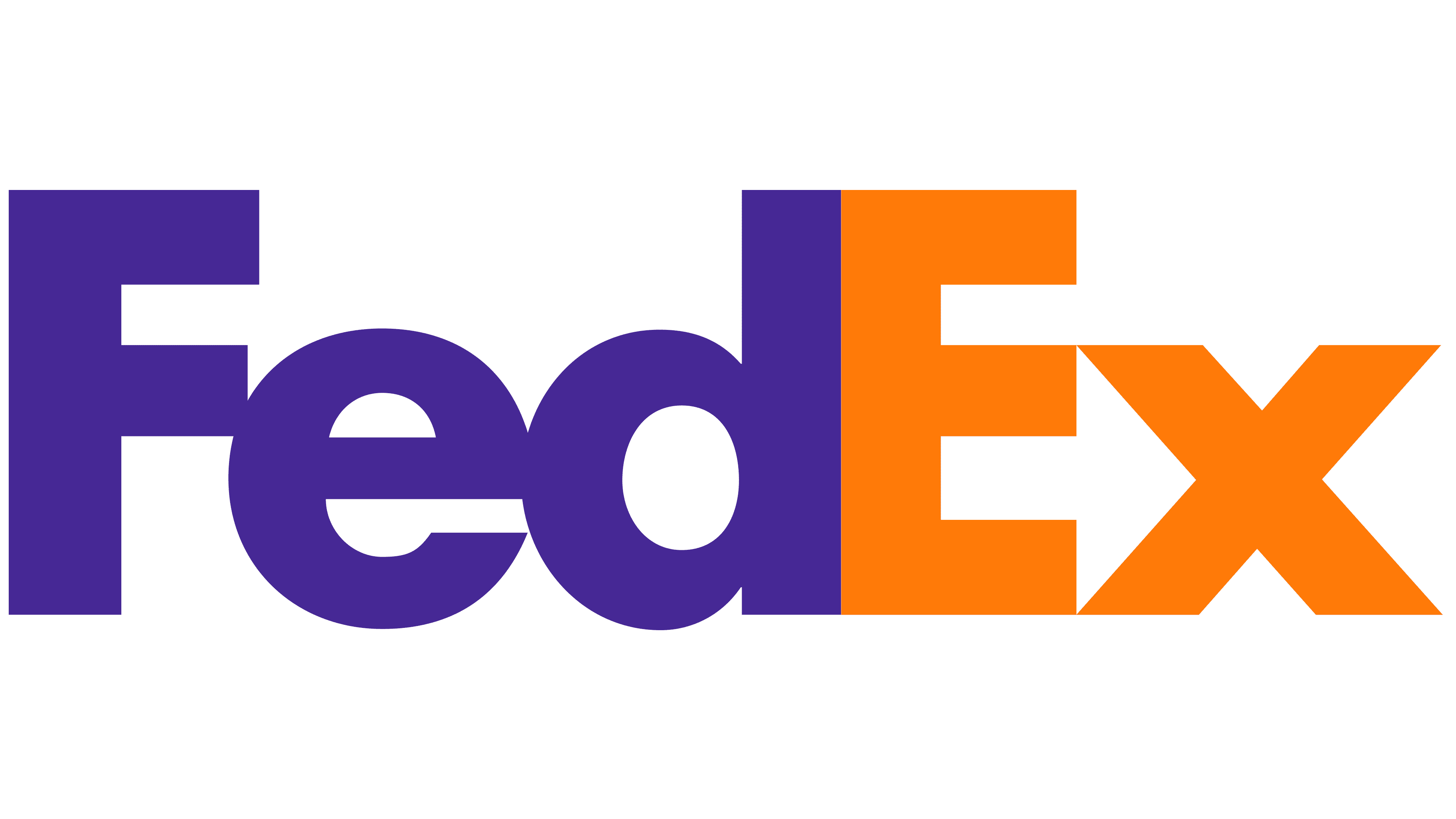 fedex couriers