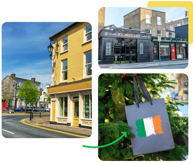 Ireland-fulfillment-hero2