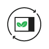 carbon-neutral-fulfillment-11