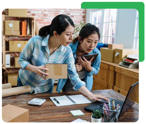 eCommerce-Fulfillment-1
