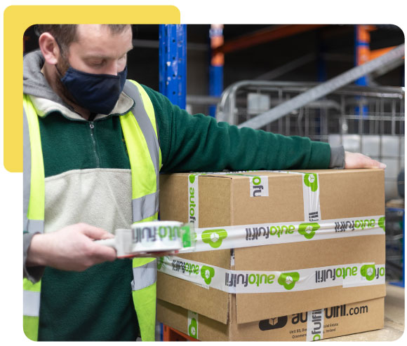 eCommerce-Fulfillment-4