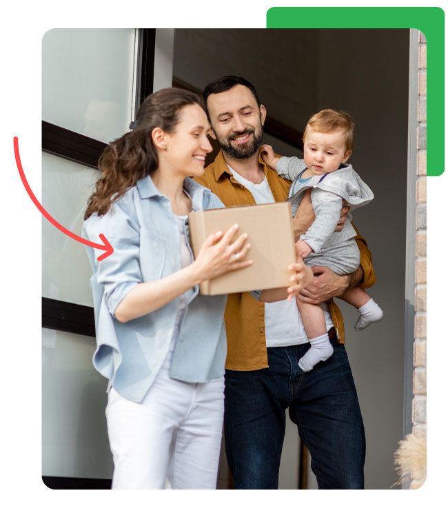 eCommerce-Fulfillment-hero-autofulfil