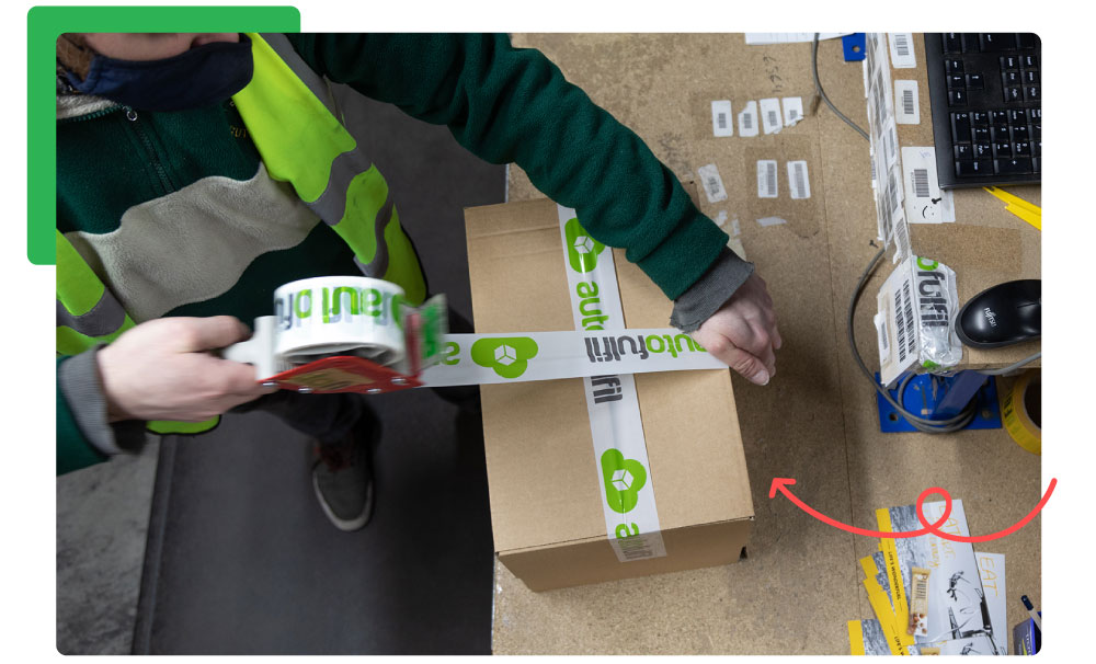 order-pick-pack-hero
