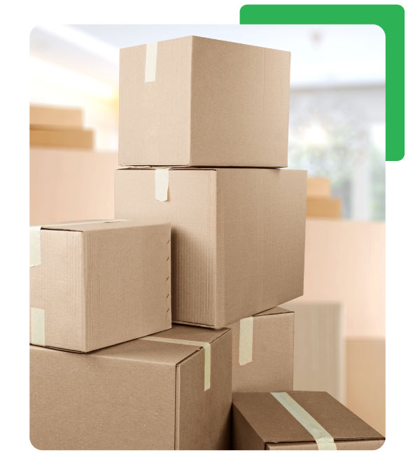 recycled-packaging
