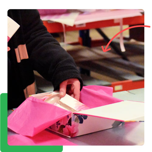 subscription-boxes