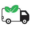sustainability-shiping-13
