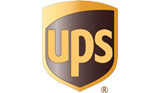 ups shipping carriers