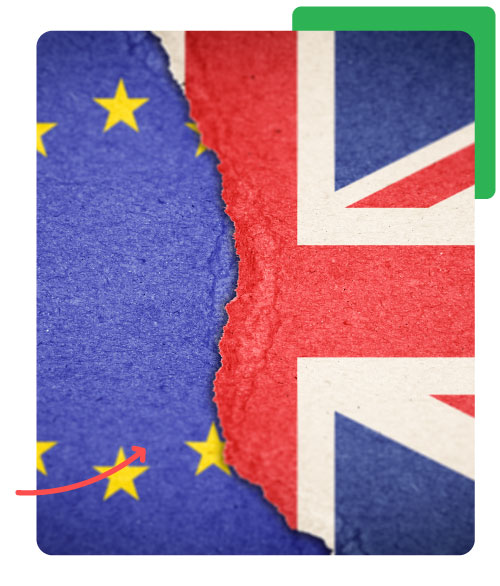 brexit ecommerce impact