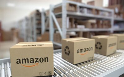 FBA Challenges As Amazon Announces New Restrictions Ahead of Black Friday