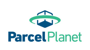 parcel planet