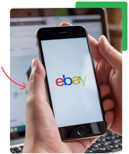 eBay fulfillment services to scale up your brand