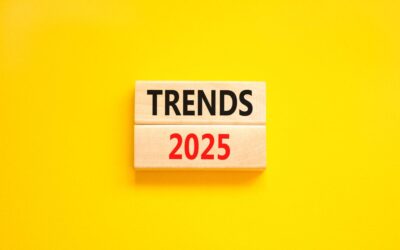 10 eCommerce Trends for 2025 to Boost Your Sales