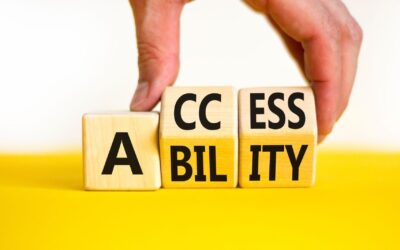 Does Your eCommerce Site Comply with the EU’s Accessibility Rules?