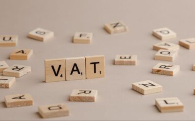 A Guide to VAT for UK eCommerce Retailers Selling into the EU