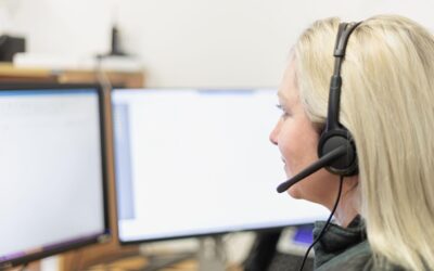 Why Customer Service Matters with eCommerce Fulfillment Companies