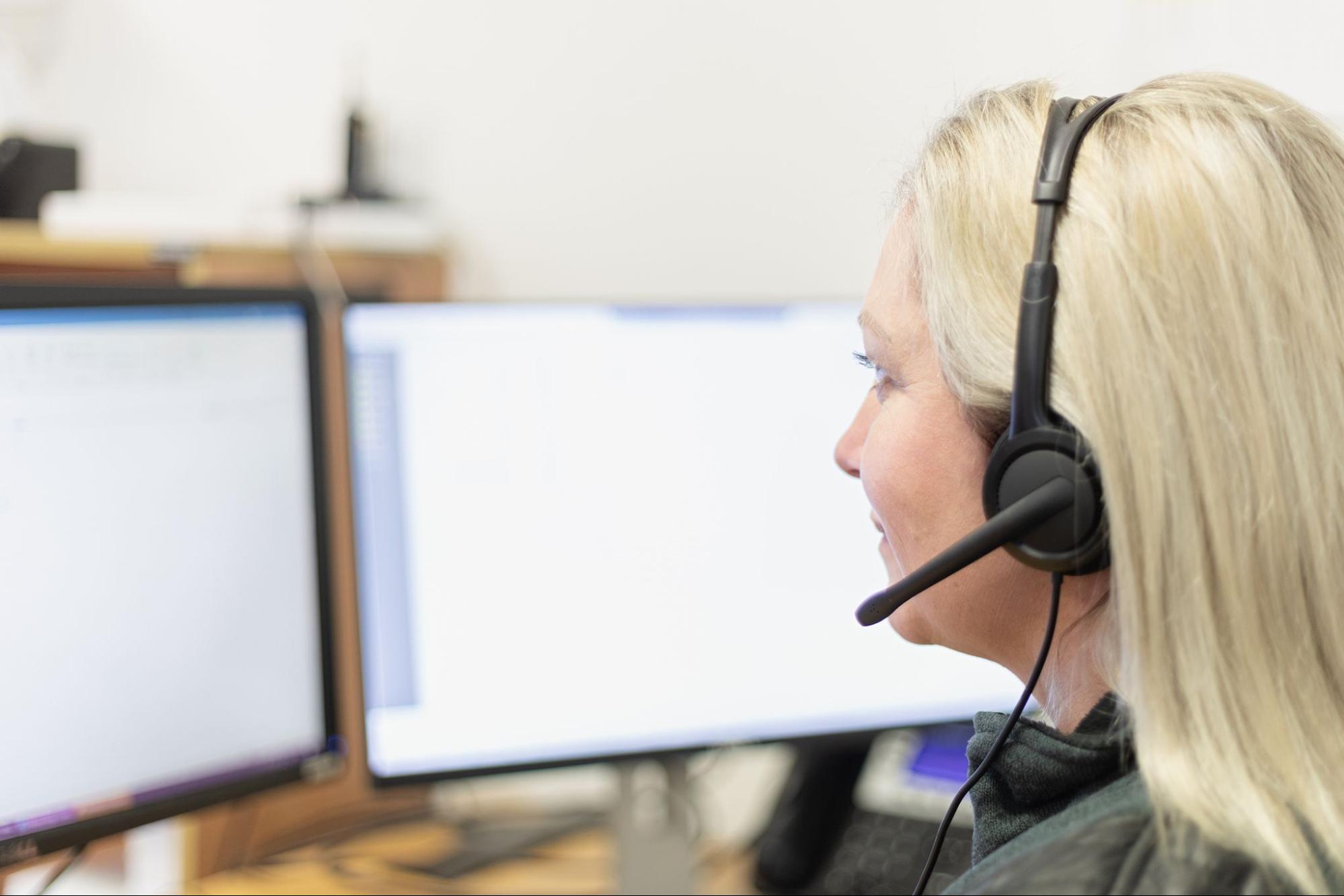 Why Customer Service Matters with eCommerce Fulfillment Companies