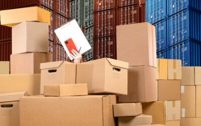 When ‘Saving Money’ Costs You More: The True Price of In-House Fulfilment