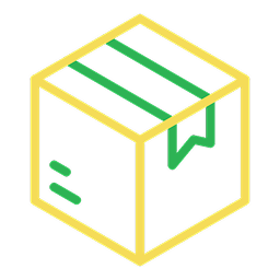 Bespoke & Custom Packaging Services