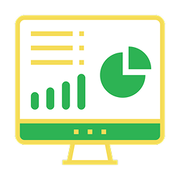 Client Portal & Systems