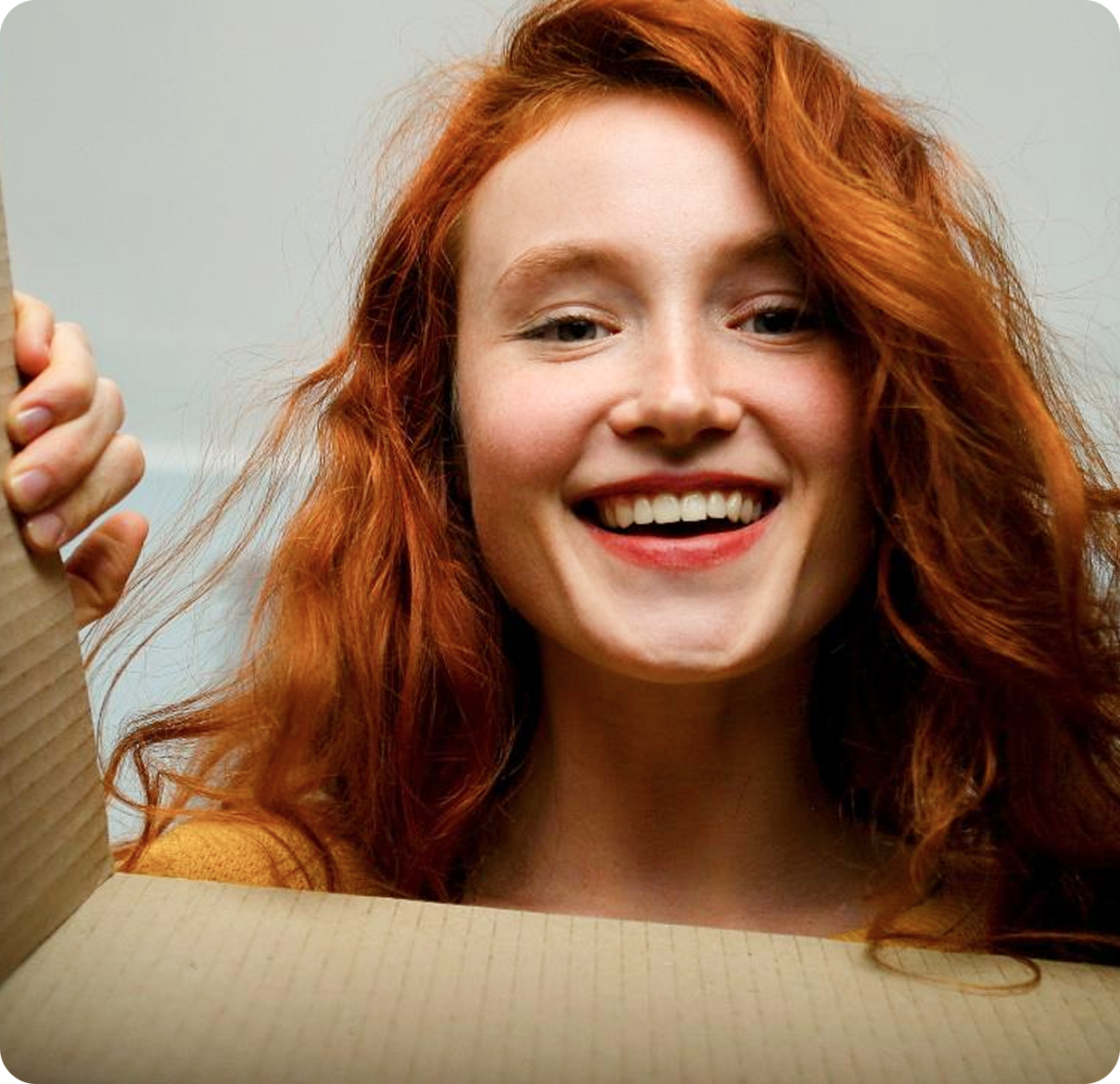 Scale Your Fulfillment Without the Stress