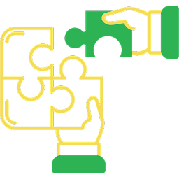 Marketing Collaboration