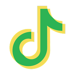 TikTok Shop Order Fulfillment