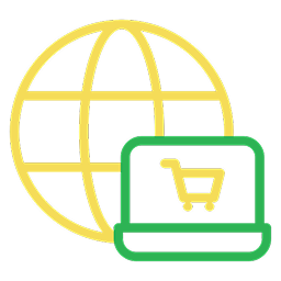 UK eCommerce Fulfillment