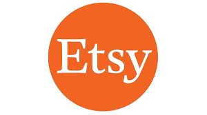 Etsy Etsy integrations