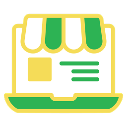 eCommerce Fulfillment