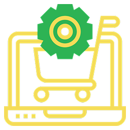 eCommerce Platform Integration