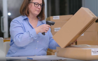 Switching 3PL Guide – Part 1: The Fear of Letting Go