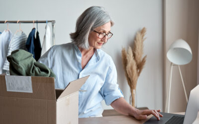 Switching 3PL Guide – Part 2: The Transition Timeline