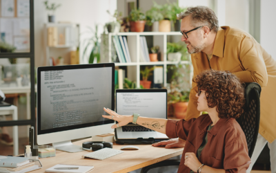 Switching 3PL Guide – Part 5: Life After the Switch