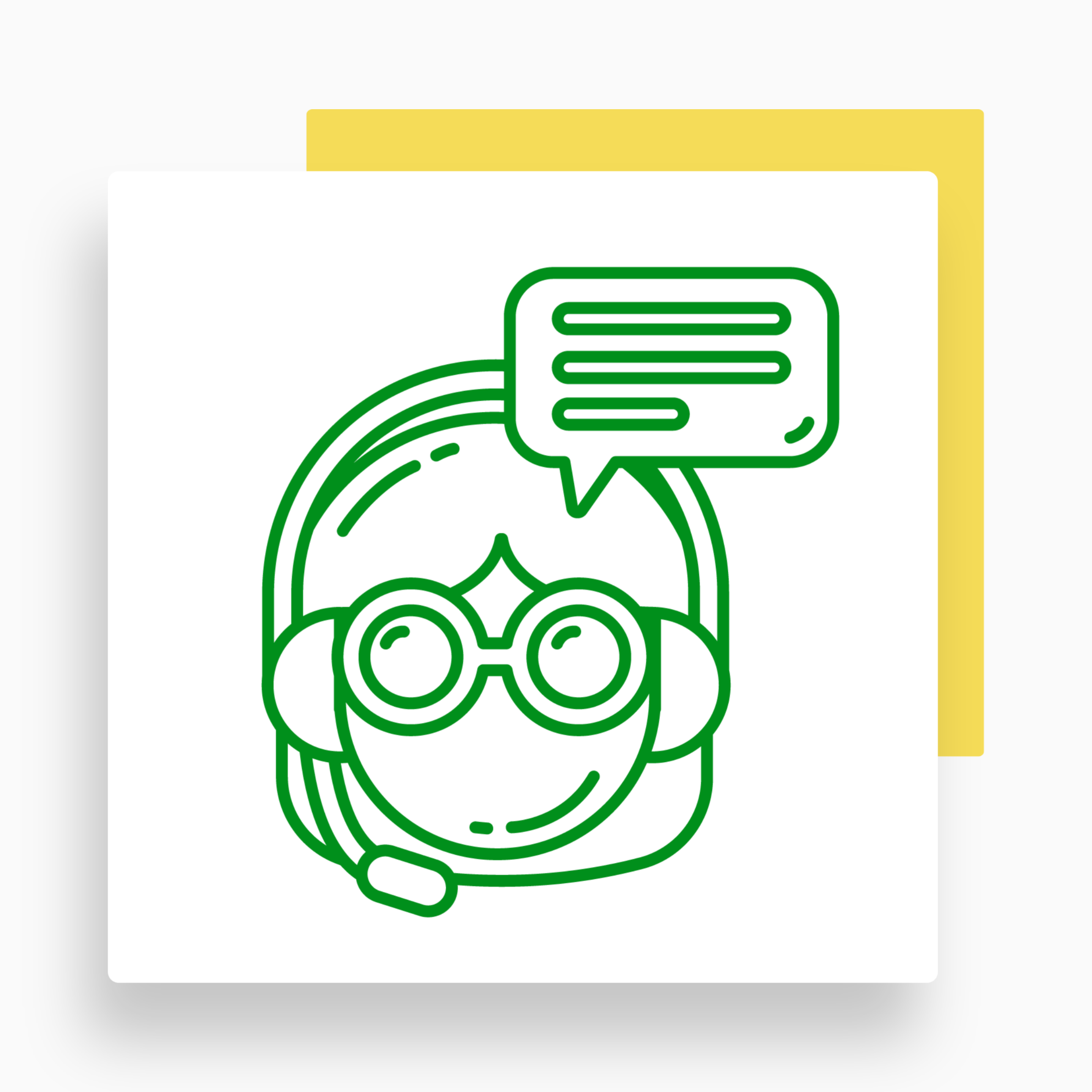 The ability to purchase and store inventory in bulk to reduce costs and improve profit margins