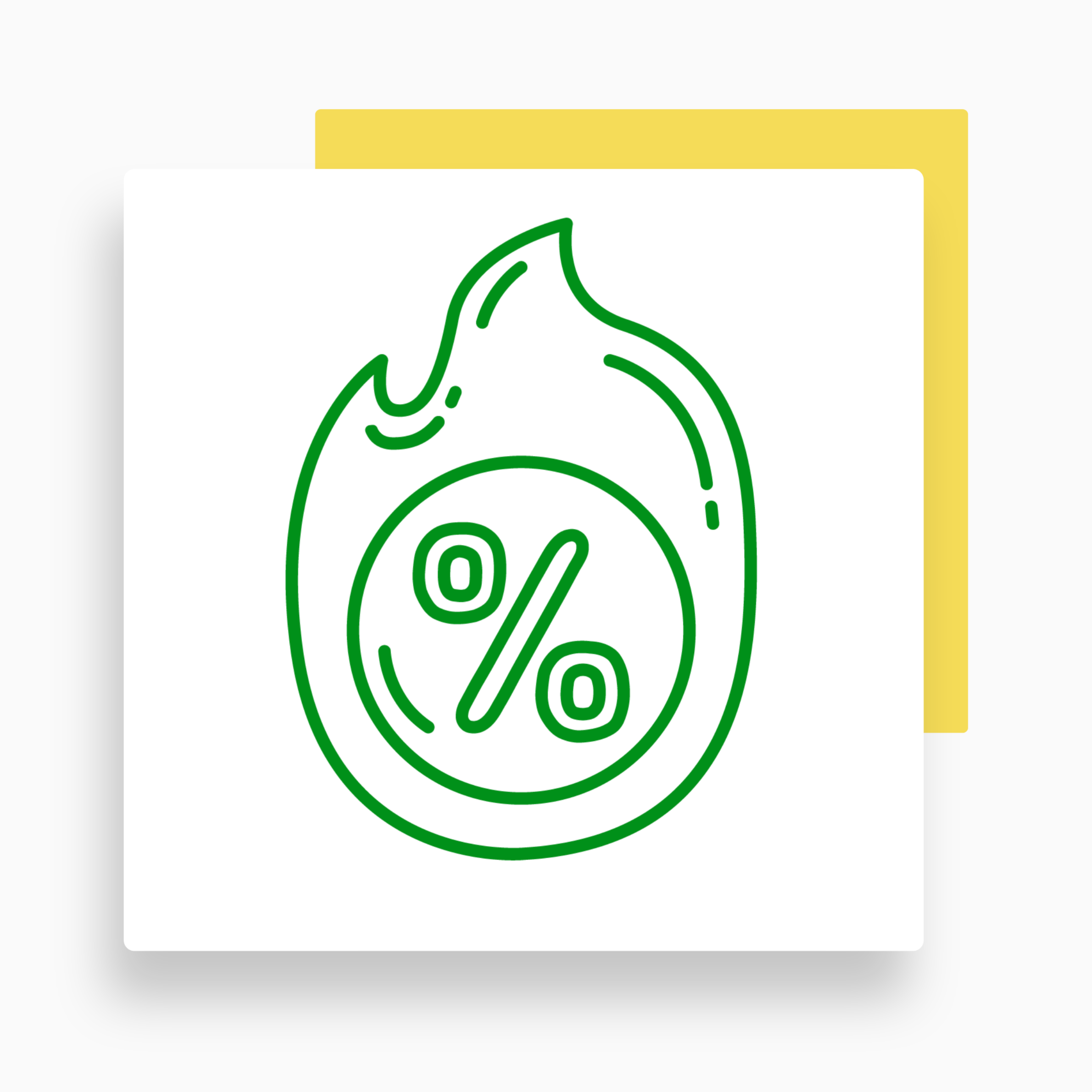 Better shipping discounts negotiated by a 3PL than you would be able to get from the shipping carriers yourself. Leveraging the 3PL’s higher collective shipping volumes allows you to minimize fulfillment delivery costs.