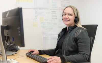 Meet the Backbone of Autofulfil: Our Client Solutions Team