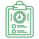 Helping you save time on processing high-volume order fulfillment for the fashion industry